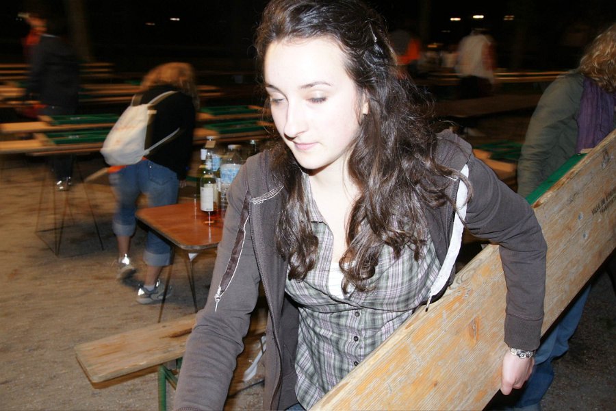 Toques2010_569.jpg