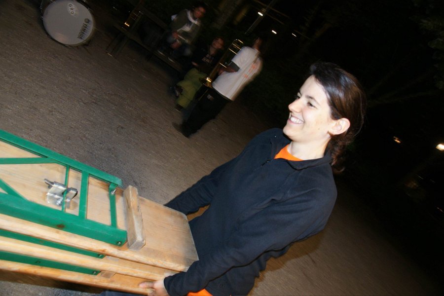 Toques2010_573.jpg