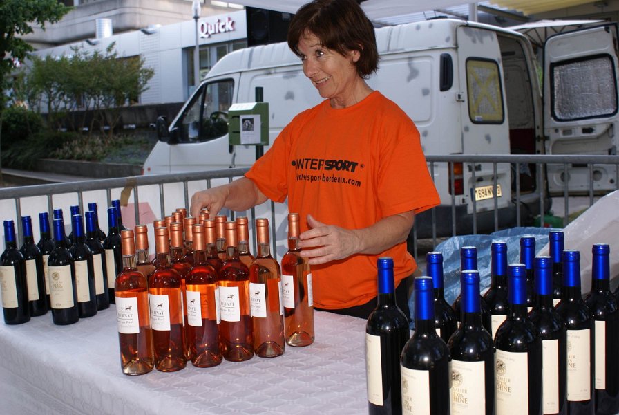 Toques2010_576.jpg