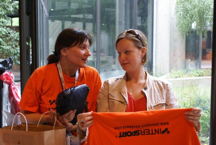 Toques2010_587.jpg