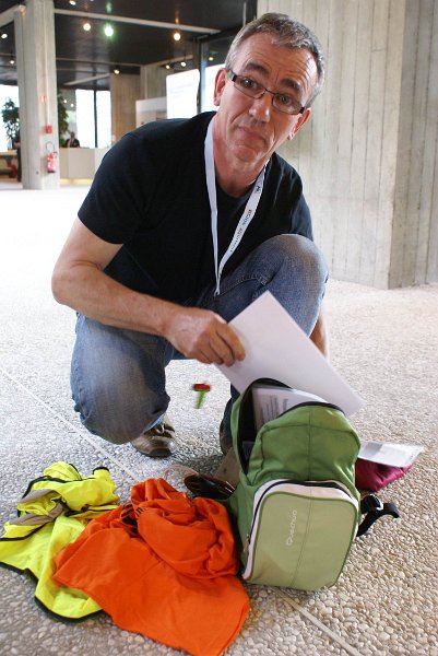 Toques2010_589.jpg