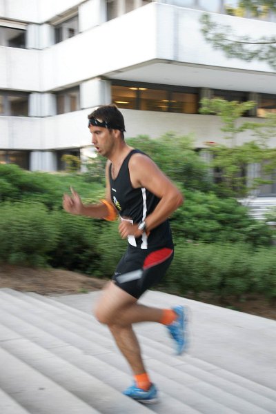 Toques2010_64.jpg