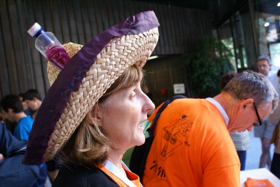 Toques2010_7.jpg