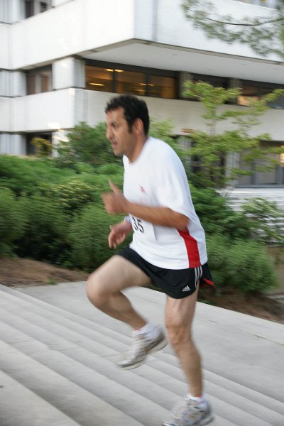 Toques2010_71.jpg