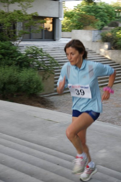 Toques2010_72.jpg