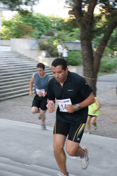 Toques2010_75.jpg
