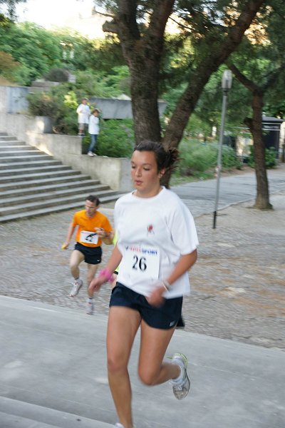 Toques2010_76.jpg