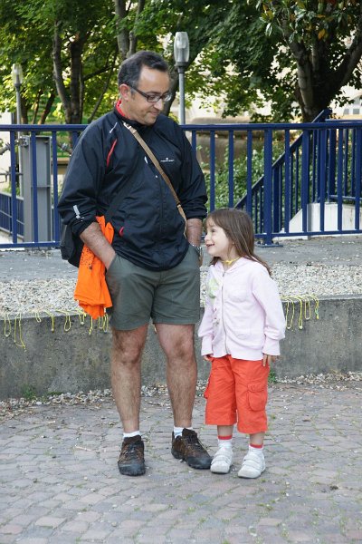 Toques2010_83.jpg