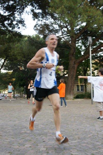 Toques2010_94.jpg