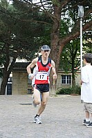 Toques2010_103.jpg Toques2010_103.jpg