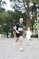 Toques2010_124.jpg Toques2010_124.jpg