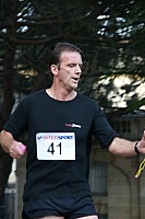 Toques2010_135.jpg Toques2010_135.jpg