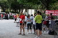 Toques2010_173.jpg Toques2010_173.jpg
