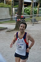 Toques2010_176.jpg Toques2010_176.jpg