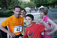 Toques2010_182.jpg Toques2010_182.jpg