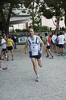Toques2010_200.jpg Toques2010_200.jpg