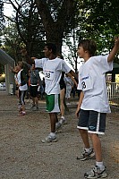 Toques2010_21.jpg Toques2010_21.jpg