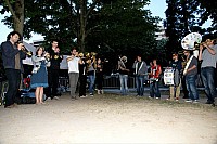 Toques2010_323.jpg Toques2010_323.jpg