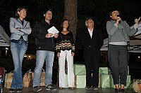 Toques2010_371.jpg Toques2010_371.jpg