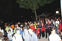 Toques2010_387.jpg Toques2010_387.jpg