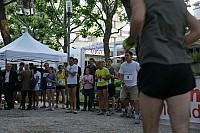 Toques2010_39.jpg Toques2010_39.jpg