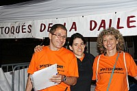 Toques2010_419.jpg Toques2010_419.jpg