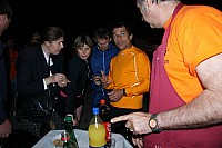 Toques2010_428.jpg Toques2010_428.jpg