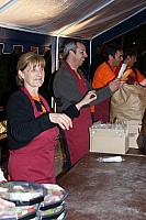 Toques2010_445.jpg Toques2010_445.jpg