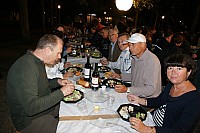 Toques2010_469.jpg Toques2010_469.jpg