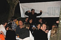 Toques2010_505.jpg Toques2010_505.jpg