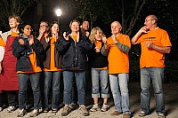 Toques2010_513.jpg Toques2010_513.jpg