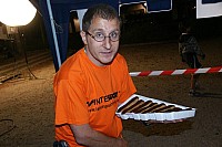 Toques2010_525.jpg Toques2010_525.jpg