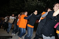 Toques2010_541.jpg Toques2010_541.jpg