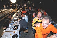 Toques2010_545.jpg Toques2010_545.jpg