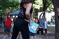 Toques2010_578.jpg Toques2010_578.jpg
