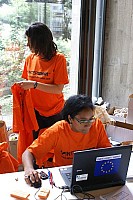 Toques2010_584.jpg Toques2010_584.jpg