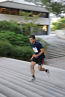 Toques2010_62.jpg Toques2010_62.jpg