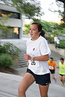 Toques2010_77.jpg Toques2010_77.jpg
