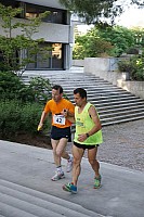 Toques2010_78.jpg Toques2010_78.jpg