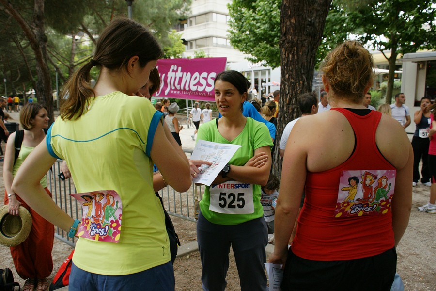 165-copier.jpg