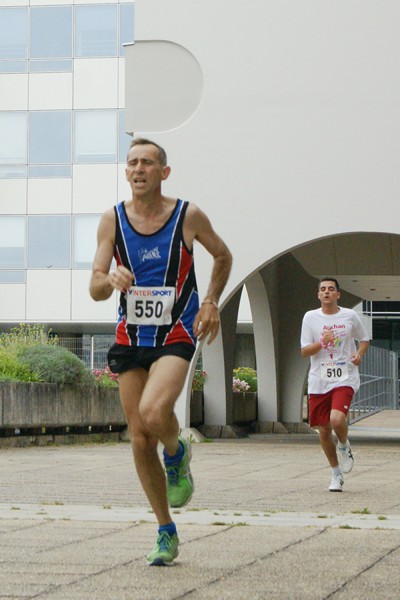 241-copier.jpg