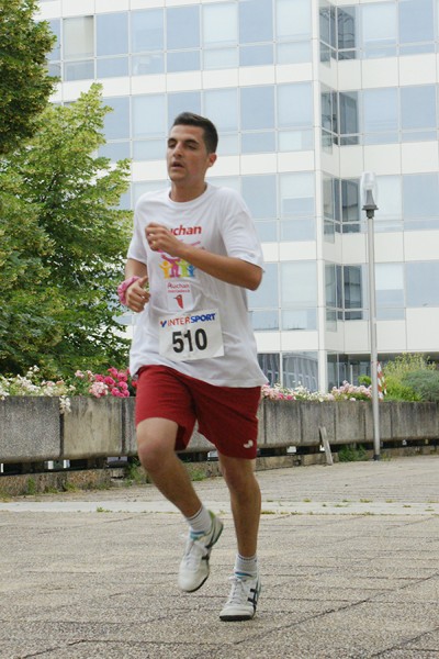 243-copier.jpg