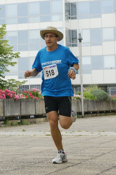247-copier.jpg