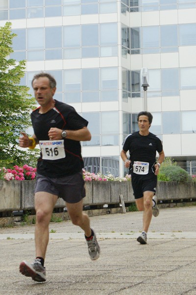 249-copier.jpg