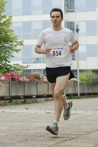 255-copier.jpg