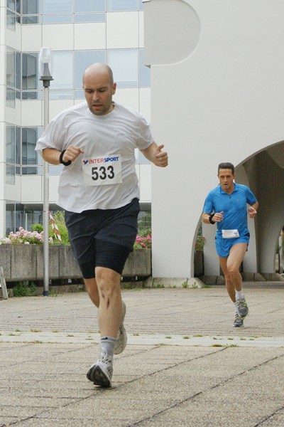 260-copier.jpg