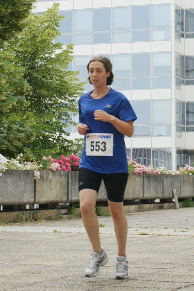 270-copier.jpg