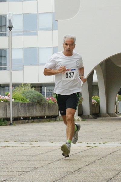 272-copier.jpg