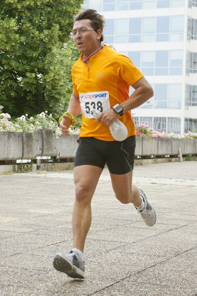 282-copier.jpg