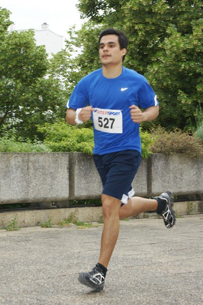 284-copier.jpg